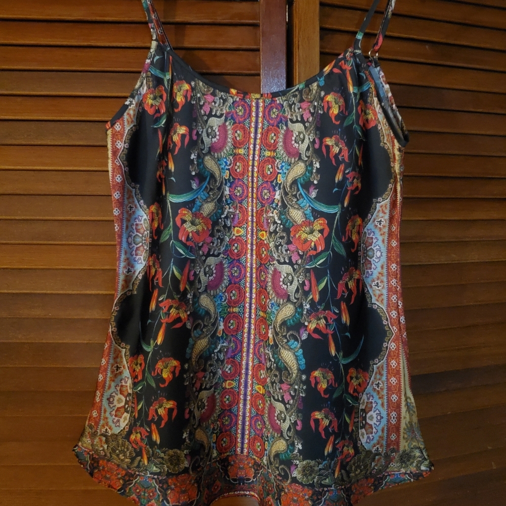 Camisole